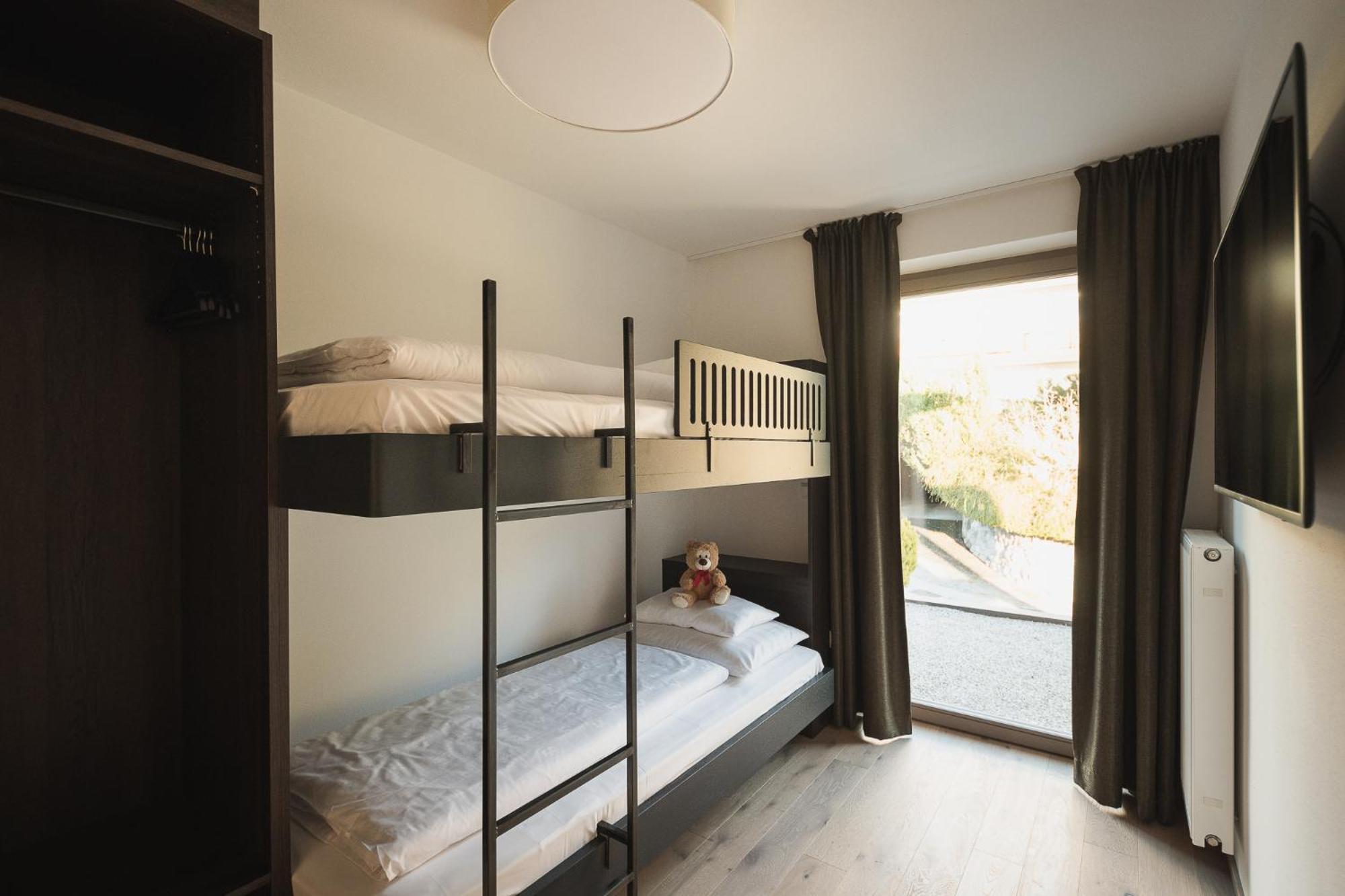 Oliven- & Genusshotel Hirzer سكين الغرفة الصورة