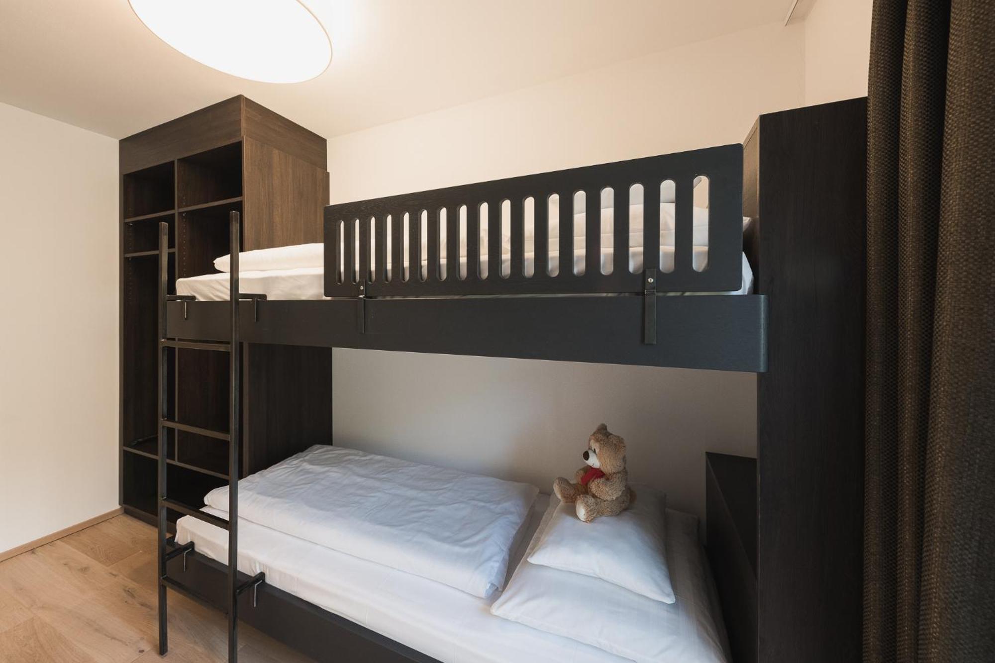 Oliven- & Genusshotel Hirzer سكين الغرفة الصورة