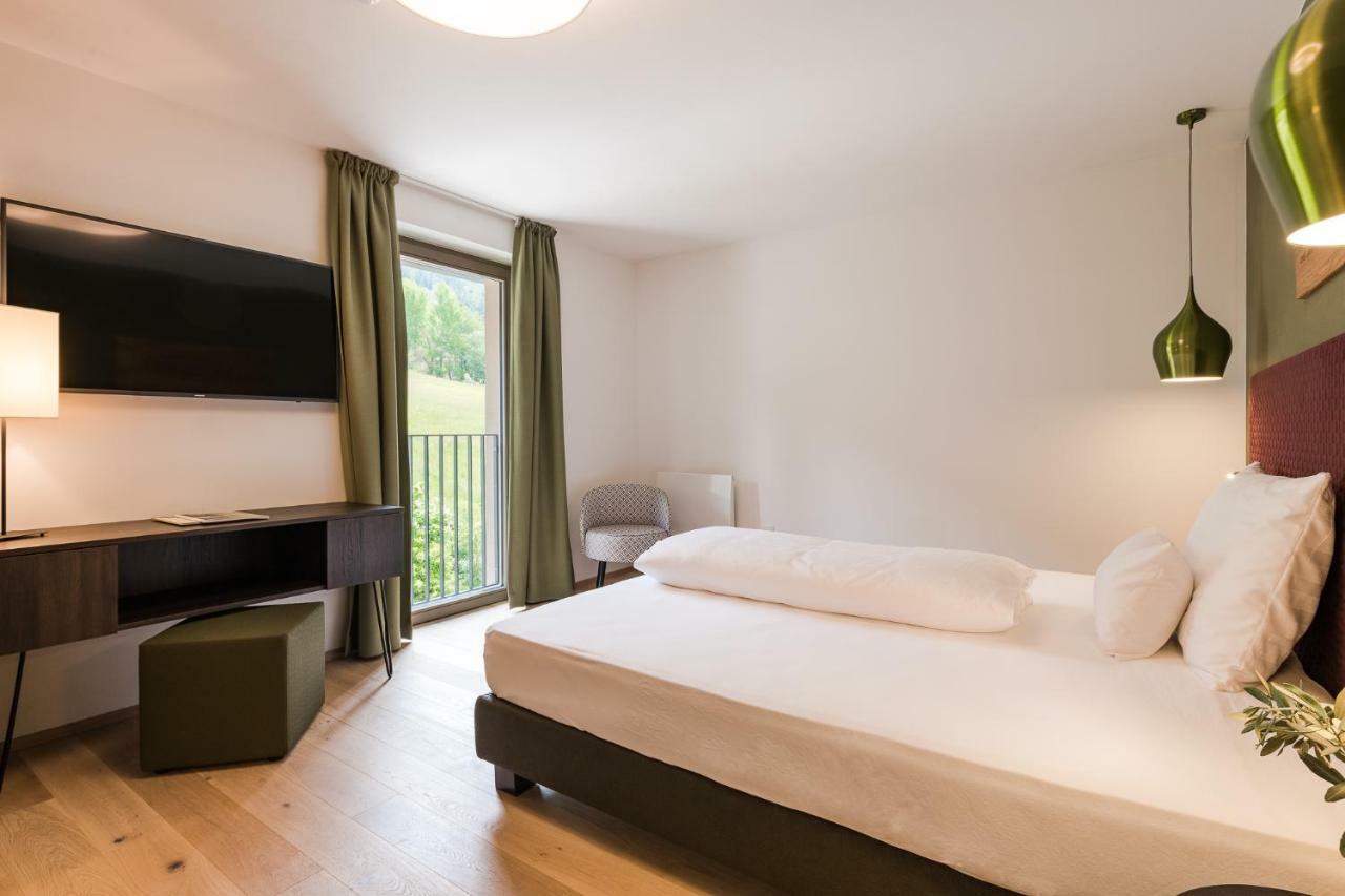 Oliven- & Genusshotel Hirzer سكين المظهر الخارجي الصورة